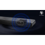 SOUNDBAR SPEAKER/S55HE TCL