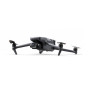 Drone, DJI, Mavic 3 Classic (DJI RC), Consumer, CP.MA.00000555.02