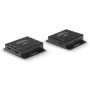 I/O EXTENDER HDMI 50M CAT6/38208 LINDY