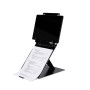 NB ACC STAND RISER DUO/BLACK RGORIDUOBL R-GO TOOLS