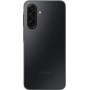 MOBILE PHONE GALAXY A17 5G/4/128GB BLACK SM-A176B SAMSUNG