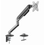DISPLAY ACC MOUNTING ARM/17-32 MA-DA1-05 GEMBIRD