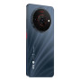 MOBILE PHONE BLADE A76 5G/4/128GB BLACK ZTE