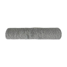Vacuum Cleaner Accessory, ROBOROCK, Roller Brush, 9.06.1200