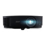 PROJECTOR X1229HP 4800 LUMENS/MR.JUJ11.001 ACER