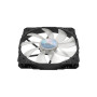 CASE FAN 200MM/B3DN-08NP2-R1 COOLER MASTER