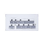 Power Supply, LIAN LI, SP750, SFX, 100 - 240 V, 750 W, G9P.SP0750G.W000.EU