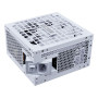 Power Supply, LIAN LI, ATX, PC, 100 - 240 V, 1200 W, G9P.RS1200G.WH00.EU