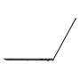 Notebook, ASUS, ExpertBook, BM3606CGA-MB0033X, CPU AMD RyzenT AI 5, 430, 2 GHz, 16 , 1920 x 1200 pixels, RAM 16 GB, DDR5-SDRAM, SSD 512 GB, Discrete graphics Not available, On-board graphics Yes, Numeric keypad Yes, OS installed Windows 11 Pro, Colour Gre