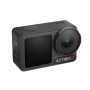 CAMERA OSMO ACTION 5 PRO/STANDARD CP.OS.00000349 DJI