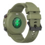 SMARTWATCH W50 PRO/KHAKI BLACKVIEW