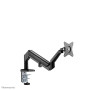MONITOR ACC DESK MOUNT 17-32/DS70-810BL1 NEOMOUNTS