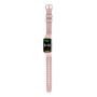 SMARTBAND R10/PINK R10PINK BLACKVIEW