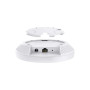WRL ACCESS POINT 5000MBPS/EAP720 TP-LINK