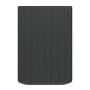 E-Reader, POCKETBOOK, Verse Lite 619 6, 6, 1024x758, 1xUSB-C, Wireless LAN, Grey, PB619-T-WW