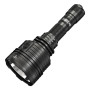 FLASHLIGHT PRECISE SERIES/2000 LUMENS P30I NITECORE