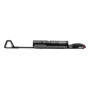 Vacuum Cleaner, DREAME, H15 PRO, Cordless, Capacity 0.78 l, Weight 5.8 kg, HHR46A