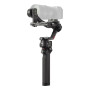 GIMBAL RS 4/CP.RN.00000343.03 DJI