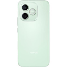 MOBILE PHONE HONOR 600 LITE/8/128GB GREEN 5109CJCW HONOR MOBILE PHONE HONOR 600 LITE/8/128GB GREEN 5109CJCW HONOR