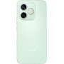 MOBILE PHONE HONOR 600 LITE/8/128GB GREEN 5109CJCW HONOR