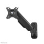 MONITOR ACC WALL MOUNT/17-32 WL70-440BL11 NEOMOUNTS