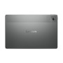 TABLET IDEA TAB PLUS 12 WIFI/8/256 GREY ZAG70175PL LENOVO