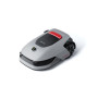 GRASS MOWER ROBOT/A1 PRO MLLA7210 DREAME