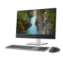 Monoblock PC,DELL,OptiPlex,7410,Business,All in One,CPU Core i5,i5-13500T,1600 MHz,Screen 23.8,RAM 16GB,DDR4,SSD 256GB,Graphics card Intel UHD Graphics 770,Integrated,ENG,Windows 11 Pro,Included Accessories Dell Pro Wireless Keyboard and Mouse - KM5221W,N