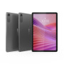 TABLET TAB 10 WIFI/4/64GB GREY ZAEH0040PL LENOVO
