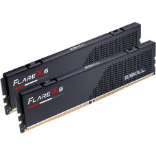MEMORY DIMM 64GB DDR5-6000 K2/F5-6000J3636F32GX2-FX5 G.SKILL
