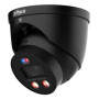 NET CAMERA 6MP EYEBALL/HDW3649H-ASPV0280BPRO-B DAHUA
