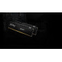 MEMORY DIMM 8GB DDR5-6000/KF560C36BBE-8 KINGSTON
