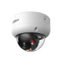 NET CAMERA 8MP DOME/HDBW3849E-AS-IL-0280B DAHUA