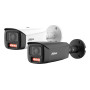 NET CAMERA 6MP BULLET/HFW5659T1ASEPV0280BPROB DAHUA