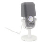 MICROPHONE SOLUM VOICE S OWH/USB-C WHITE EY1B015 ENDORFY