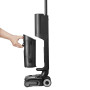 Vacuum Cleaner, ROBOROCK, F25 ACE COMBO, Upright/Wet/dry/Cordless, Noise 78 dB, Weight 4.7 kg, WD5M6A522-00