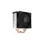 CPU COOLER S_MULTI/FERA 5 EY3A005 ENDORFY