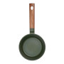 SAUCEPAN D16CM 1.4L/93700 RESTO