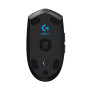 MOUSE USB OPTICAL WRL G305/LIGHTSPEED 910-005282 LOGITECH