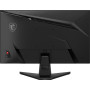 LCD Monitor, MSI, MAG 242F, 23.8, Gaming, Matte, Panel IPS, 1920x1080, 16:9, 200Hz, 0.5 ms, Colour Black, MAG242F