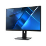 LCD Monitor, ACER, UM.WV7EE.H02, 22, Tilt, Matte, Panel VA, 1920x1080, 16:9, 75 Hz, 4 ms, Speakers, UM.WV7EE.H02