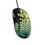 MOUSE USB OPTICAL GXT960/GRAPH. LIGHTWEIGHT 23758 TRUST