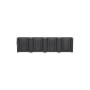DRONE ACC BATTERY CHARGING HUB/MATRICE4 CP.EN.00000555.03 DJI