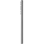 MOBILE PHONE GALAXY S22ULT 5G/128GB WHITE SM-S908B SAMSUNG