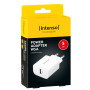 POWER ADAPTER USB-A/7800512 INTENSO
