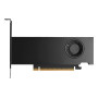 Graphics Card, PNY, NVIDIA, RTX PRO 2000, 16 GB, GDDR7, 128 bit, PCI Express x8 5.0, Active, VCNRTXPRO2000-PB