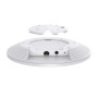 Access Point, TP-LINK, 9300 Mbps, EAP773