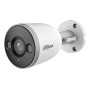 WRL CAMERA 3MP BULLET WIFI/F3D-IL-0280B DAHUA