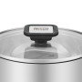 CASSEROLE D16CM 1.8L/92201 RESTO