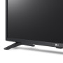 TV Set, LG, 32, FHD, 1920x1080, Wireless LAN 802.11ac, Bluetooth, webOS, Black, 32LQ63006LA
